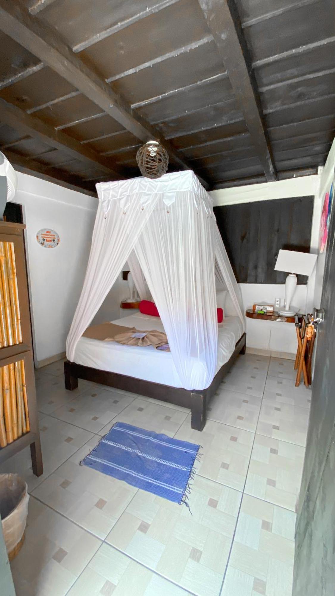 Hotel Budamar ซิโปไลต์ ภายนอก รูปภาพ