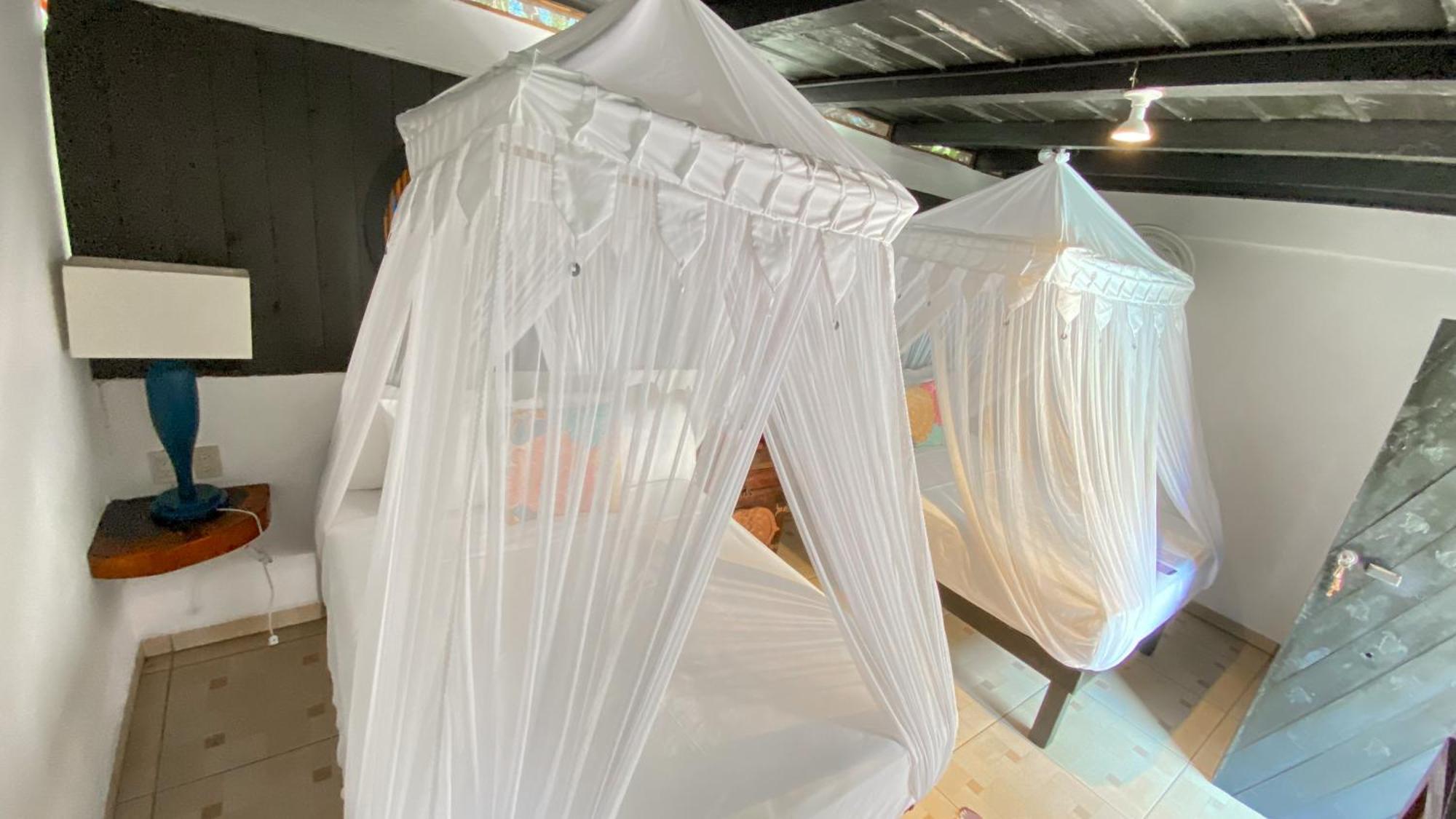 Hotel Budamar ซิโปไลต์ ภายนอก รูปภาพ