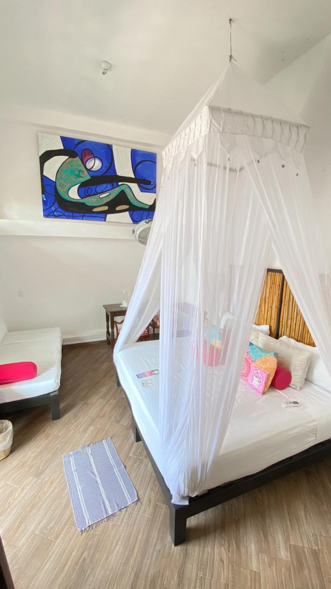 Hotel Budamar ซิโปไลต์ ภายนอก รูปภาพ