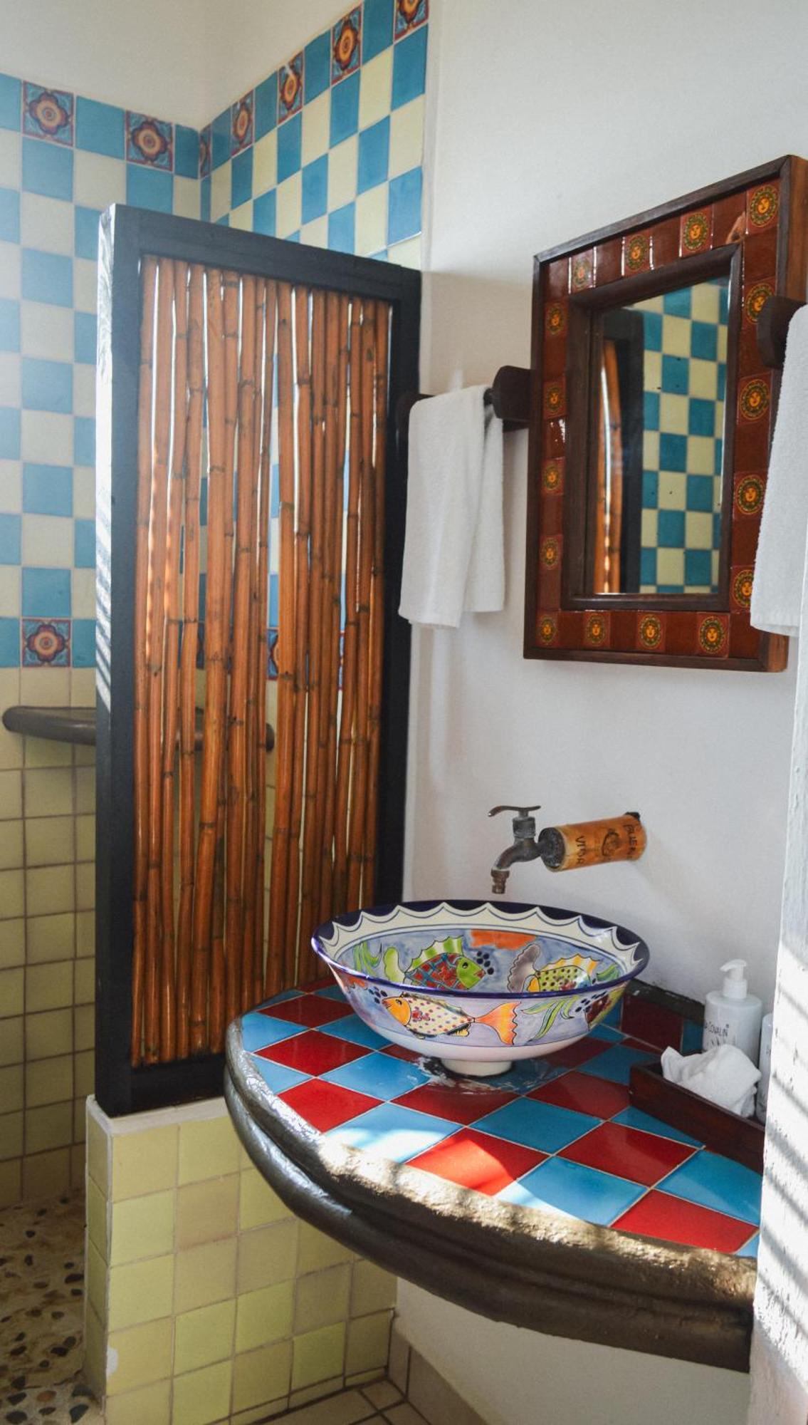 Hotel Budamar ซิโปไลต์ ภายนอก รูปภาพ