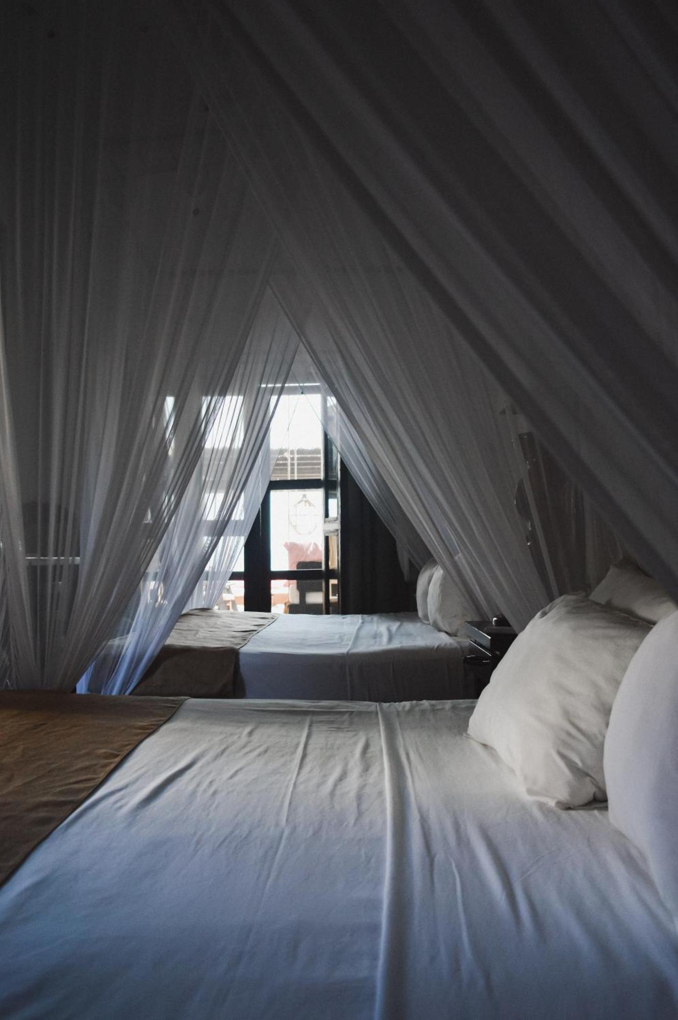 Hotel Budamar ซิโปไลต์ ภายนอก รูปภาพ