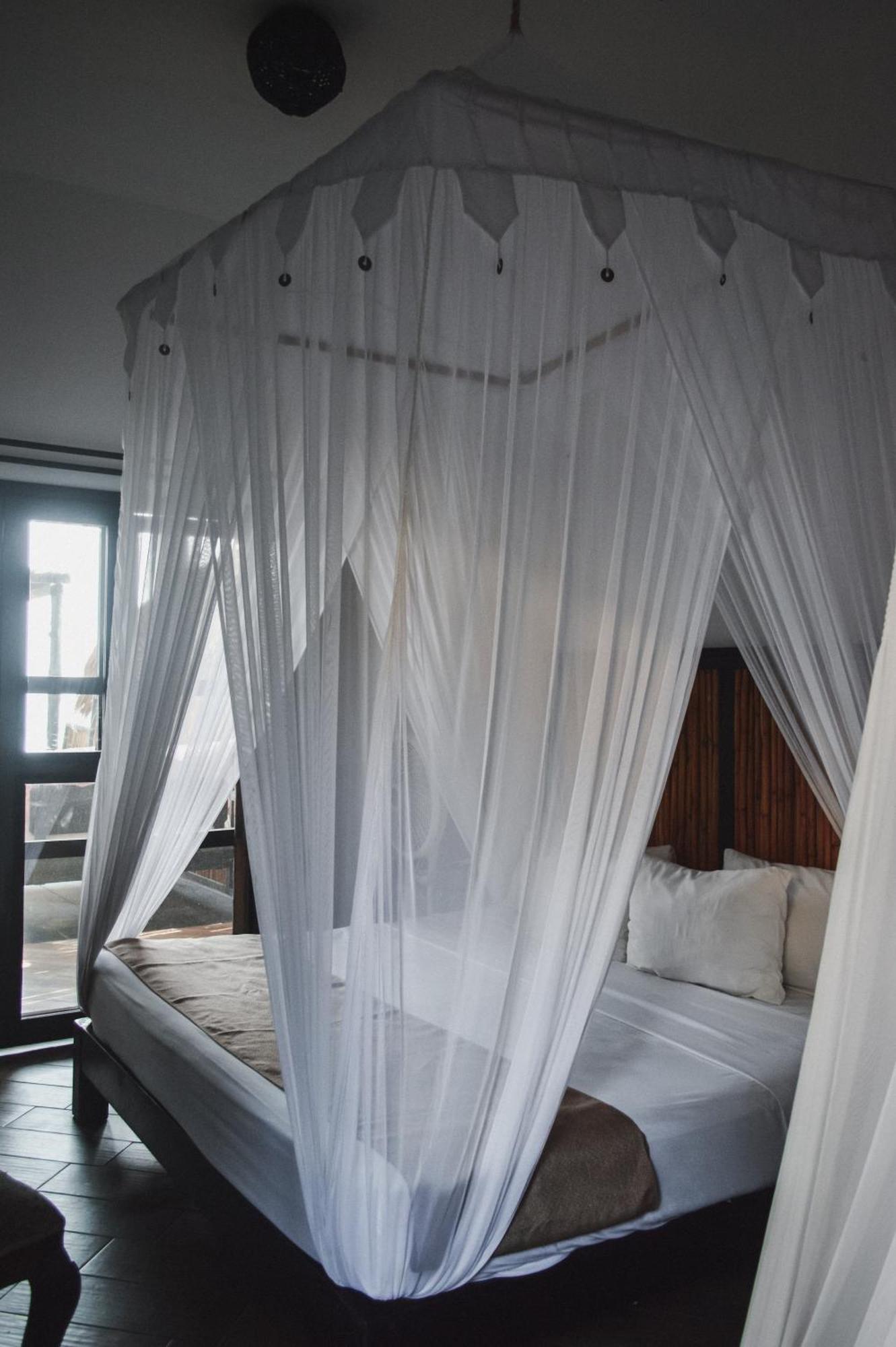 Hotel Budamar ซิโปไลต์ ภายนอก รูปภาพ