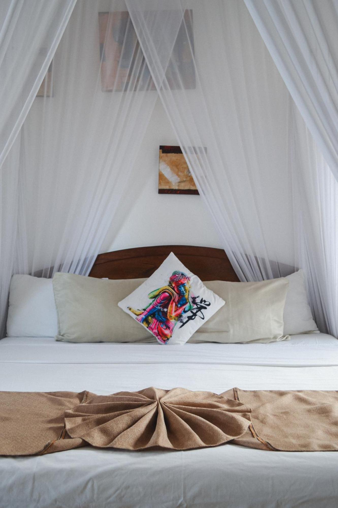 Hotel Budamar ซิโปไลต์ ภายนอก รูปภาพ